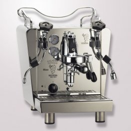 Bezzera-DOMUS-GALATEA-Coffee-Machine