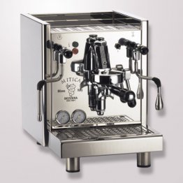 Bezzera-MITICA-TOP-Coffee-Machine