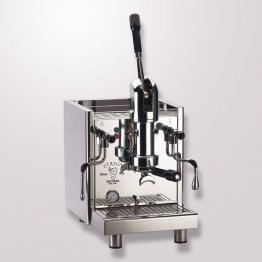 Bezzera-STREGA-Tank-Lever-Coffee-Machine
