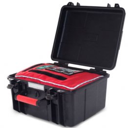 first_aid_kit_4X4_mobile