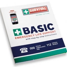 first_aid_kit_basic_emergency_handbook
