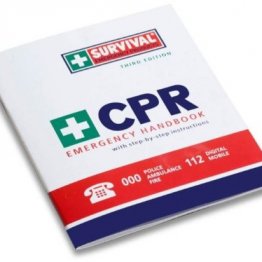 first_aid_kit_book_bundle_4