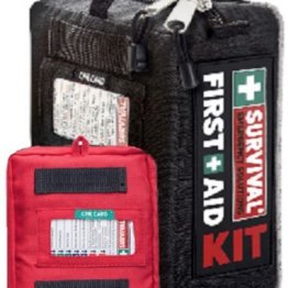 first_aid_kit_bundle