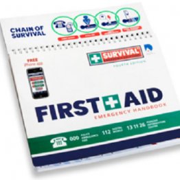 first_aid_kit_emergency_handbook