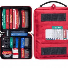 first_aid_kit_handy