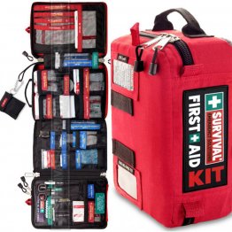 first_aid_kit_home_family_x2