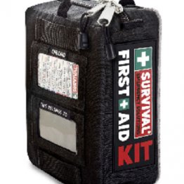 first_aid_kit_traveler
