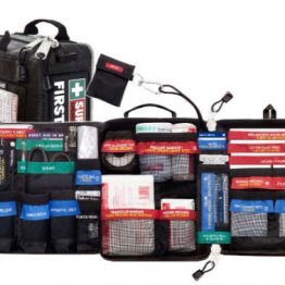 first_aid_kit_traveler_x2