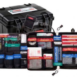 first_aid_kit_traveller_mobile