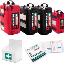 first_aid_kit_work_family_bundle