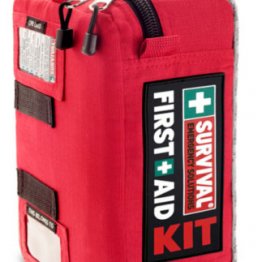 first_aid_kit_work_family_bundle_1