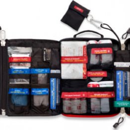 first_aid_kit_workplace_mobile_3