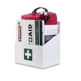 first_aid_kit_workplace_plus