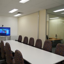 large_meeting_room