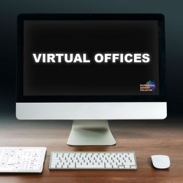 virtual_office_promo
