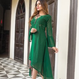 green_embroidered_party_wear_1
