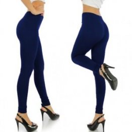 lycra_leggings_1