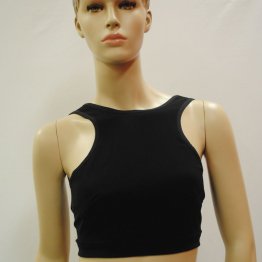 BEC & BRIDGE - Petit Crop Top, Black - S8, S10, S12 (4) DSC_3836