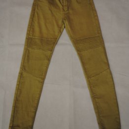 SASS - Phillipa Jeans, Sand - S10 DSC_4102