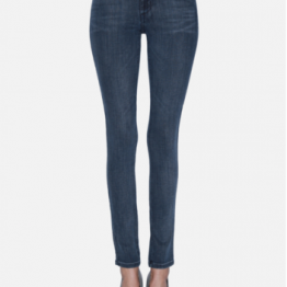 james_jeans_twiggy_NYC_blue_large