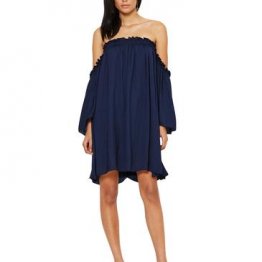 ocen-eyes-dress-becandbridge_large