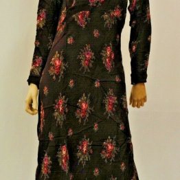 maroon-and-red-roses-dress–orientique