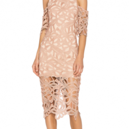 sight-dress-elliatt-front_large