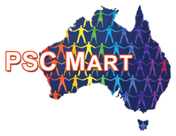 PSCmart