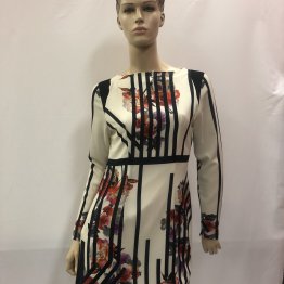 LRD-132-XS8