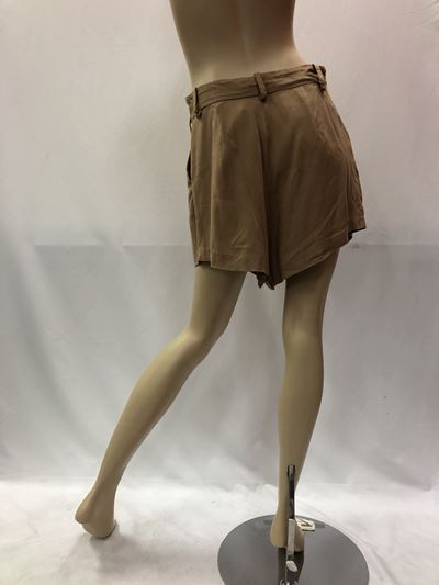 Jacques Short - BEC & Bridge - Image 2