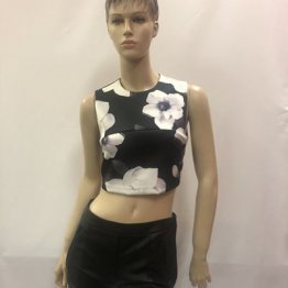 LRD2-110-XS