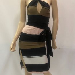 LRD2-122-XS (2)