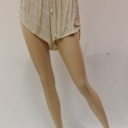 LRD2-25-M (3)