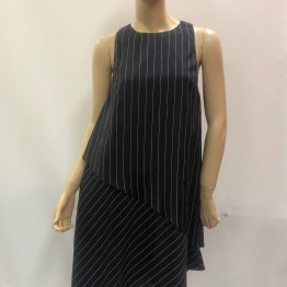 LRD2-36-XL (3)