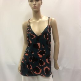 LRD2-37-XL