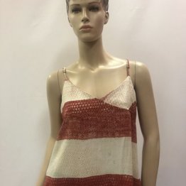 LRD2-65-12 (1)