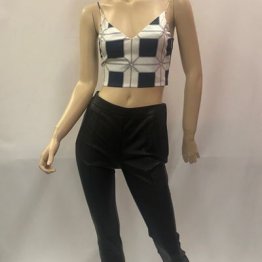 LRD2-112-XS