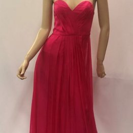 LRD2-124-XS (2)