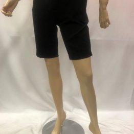 LRD2-129-XS