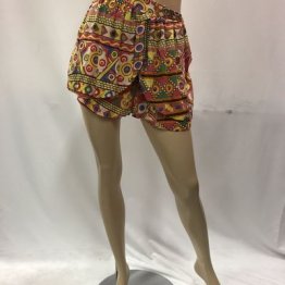 LRD2-30-XS