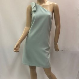 LRD2-35-L (3)