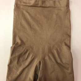 LRD2-50-XL