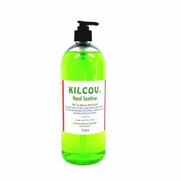 KILCOV-1-litre-with-aloe-vera-and-glycerine-CORONA-VIRUS-HAND-SANITISER-KILLS-GERMS-AND-VIRUS-SANITIZER-MADE-IN-AUSTRALIA-70-ALCOHOL
