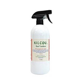 KILCOV-1L-SPRAY-FAMILY-PACK-CORONA-VIRUS-HAND-SANITISER-KILLS-GERMS-AND-VIRUS-SANITIZER-MADE-IN-AUSTRALIA-70-ALCOHOL-WHO-CDC-RECOMMENDED-FORMULA
