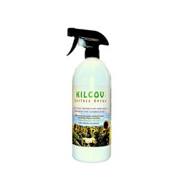 KILCOV-SURFACE-SPRAY-SANIITISER-DISINFECTANT-AND-CAR-FRESH-MIST