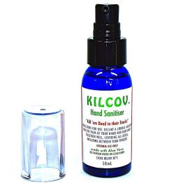 KILLCOV-KILLS-GERMS-AND-VIRUS-50ML-PERSONAL-PACK-sanitizer-with-aloe-vera-gmaproducts-viral-killer-antibacterial