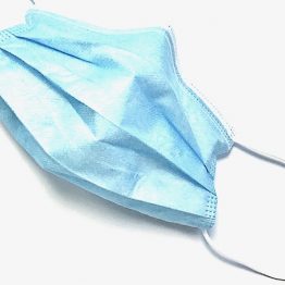 VIRTAL-PROTECTION-BLUE-FACE-MASK-3-LAYER-DISPOSABLE-PROTECTIVE-CORONA-VIRUS-COVID-19-VICTORIA-VICTORIAN-MASK-REGULATIONS-REQUIRES-EVERYONE-TO-WEAR-A-MASK