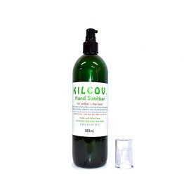 kilcov-hand-sanitizer-kills-bacteria-virus-using-etrhanol-and-aloe-vera-plus-natural-botanical-ingredients-for-the-house-and-workshop-luxury-moisturiser-2