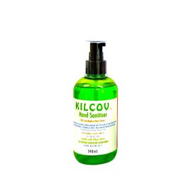kilkls-virus-antimicrobial-bacteria-hand-sanitizer-kilcov