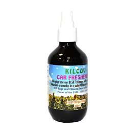 prestigious-suv-car-freshener-spray-from-kilcov-for-everyday-car-fresh-aroma-australian-made-kilcov-gmaproducts